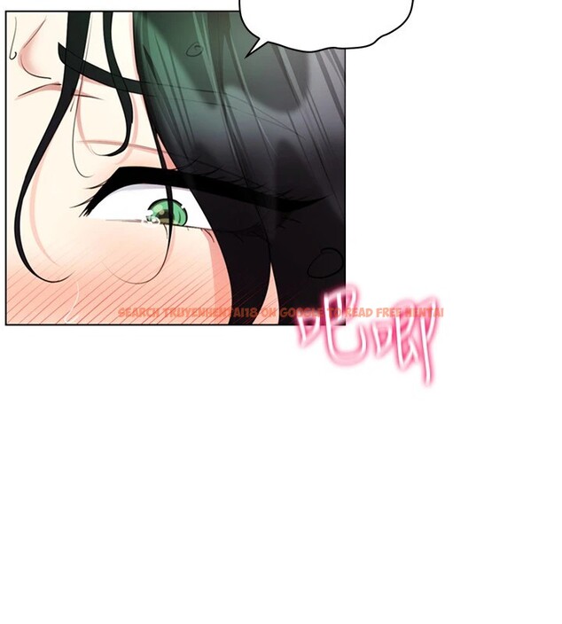 查看漫画穿入VR成為性域獵人 - 第52話-攻下欲求不滿的人妻 - sayhentaiz.net中的2982564图片