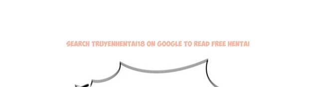 查看漫画穿入VR成為性域獵人 - 第52話-攻下欲求不滿的人妻 - sayhentaiz.net中的2982565图片