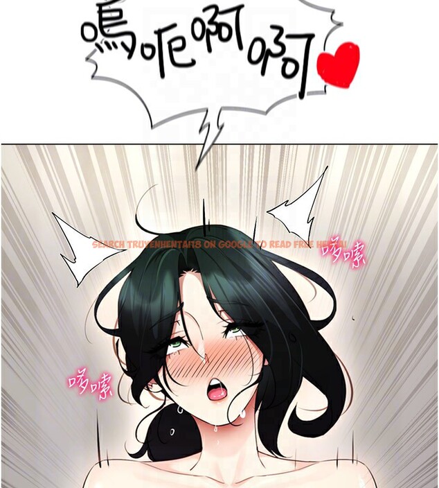 查看漫画穿入VR成為性域獵人 - 第52話-攻下欲求不滿的人妻 - sayhentaiz.net中的2982566图片