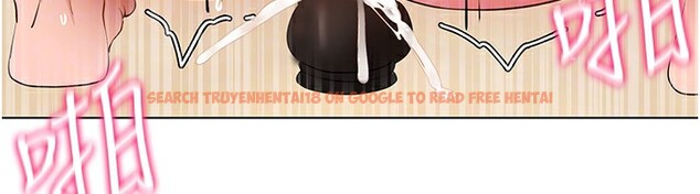 查看漫画穿入VR成為性域獵人 - 第52話-攻下欲求不滿的人妻 - sayhentaiz.net中的2982571图片