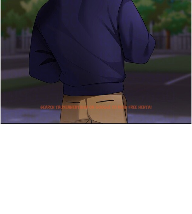 查看漫画穿入VR成為性域獵人 - 第52話-攻下欲求不滿的人妻 - sayhentaiz.net中的2982578图片