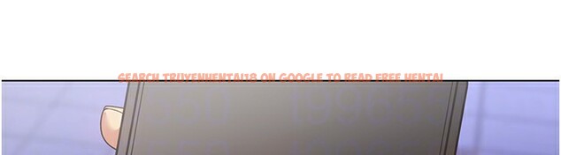 查看漫画穿入VR成為性域獵人 - 第52話-攻下欲求不滿的人妻 - sayhentaiz.net中的2982579图片