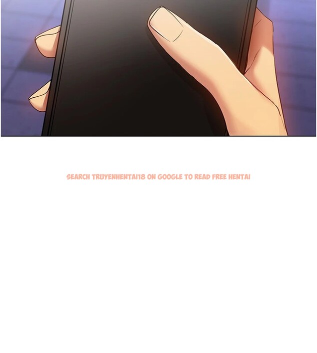 查看漫画穿入VR成為性域獵人 - 第52話-攻下欲求不滿的人妻 - sayhentaiz.net中的2982580图片