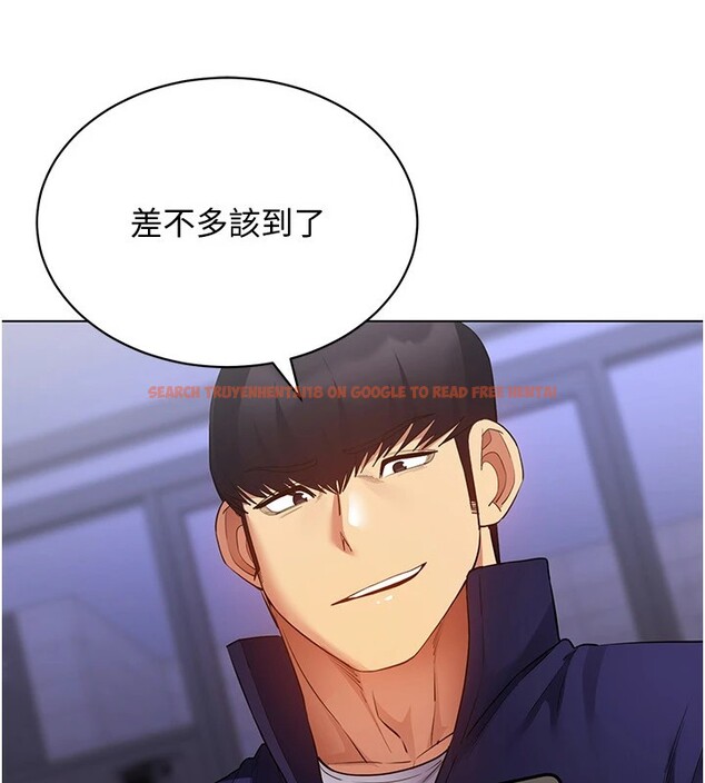 查看漫画穿入VR成為性域獵人 - 第52話-攻下欲求不滿的人妻 - sayhentaiz.net中的2982581图片