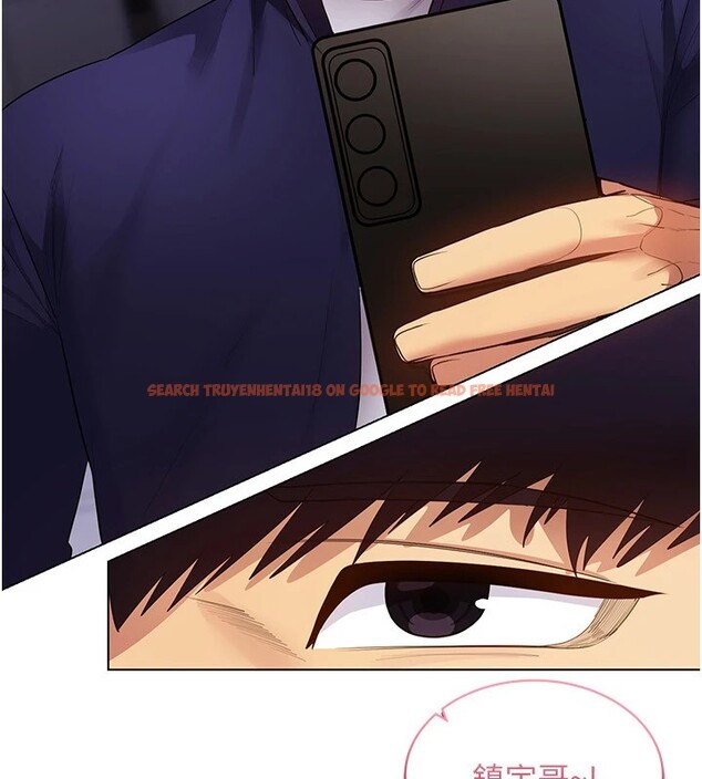 查看漫画穿入VR成為性域獵人 - 第52話-攻下欲求不滿的人妻 - sayhentaiz.net中的2982582图片