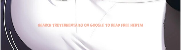 查看漫画穿入VR成為性域獵人 - 第52話-攻下欲求不滿的人妻 - sayhentaiz.net中的2982585图片