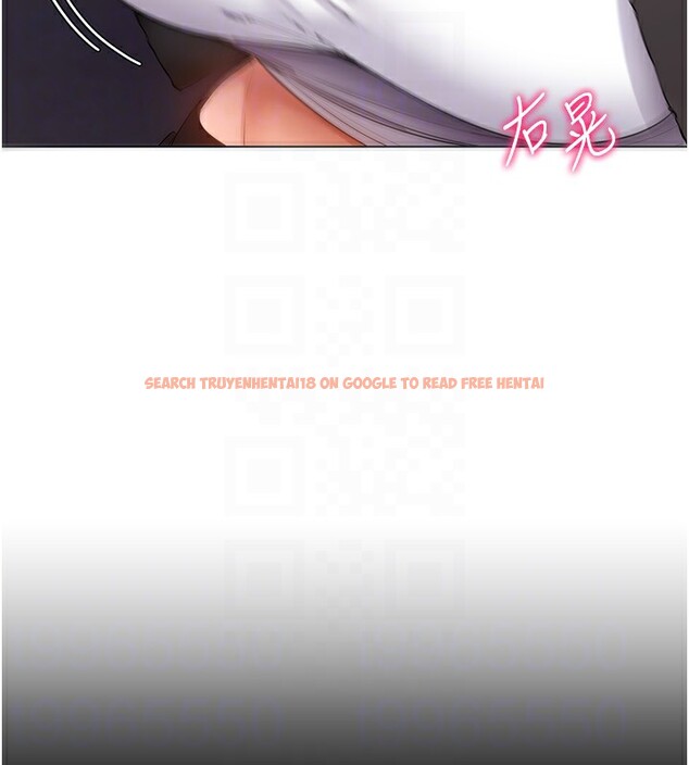 查看漫画穿入VR成為性域獵人 - 第52話-攻下欲求不滿的人妻 - sayhentaiz.net中的2982586图片