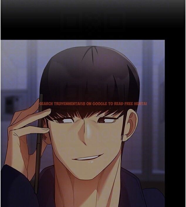 查看漫画穿入VR成為性域獵人 - 第52話-攻下欲求不滿的人妻 - sayhentaiz.net中的2982587图片