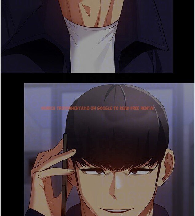 查看漫画穿入VR成為性域獵人 - 第52話-攻下欲求不滿的人妻 - sayhentaiz.net中的2982588图片