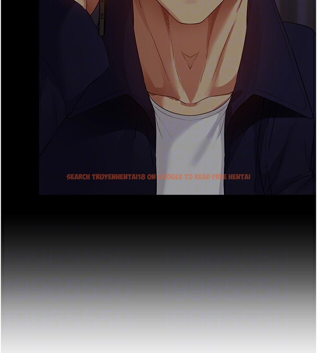 查看漫画穿入VR成為性域獵人 - 第52話-攻下欲求不滿的人妻 - sayhentaiz.net中的2982589图片