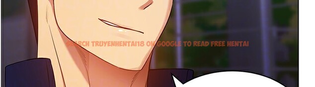 查看漫画穿入VR成為性域獵人 - 第52話-攻下欲求不滿的人妻 - sayhentaiz.net中的2982591图片