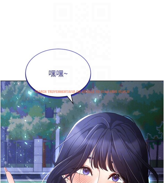 查看漫画穿入VR成為性域獵人 - 第52話-攻下欲求不滿的人妻 - sayhentaiz.net中的2982593图片