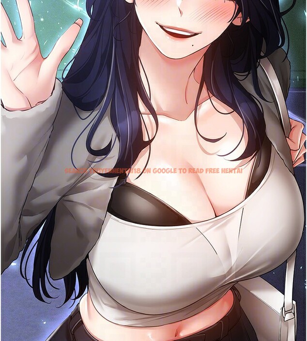 查看漫画穿入VR成為性域獵人 - 第52話-攻下欲求不滿的人妻 - sayhentaiz.net中的2982594图片