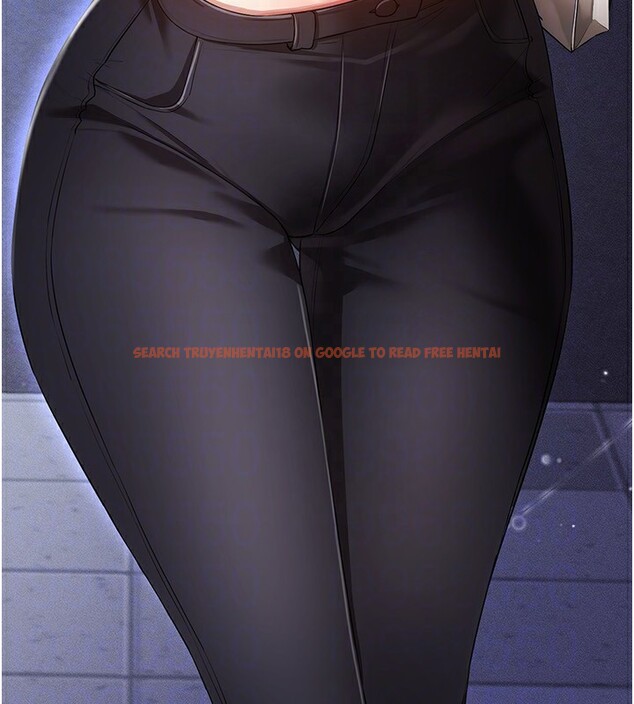 查看漫画穿入VR成為性域獵人 - 第52話-攻下欲求不滿的人妻 - sayhentaiz.net中的2982595图片