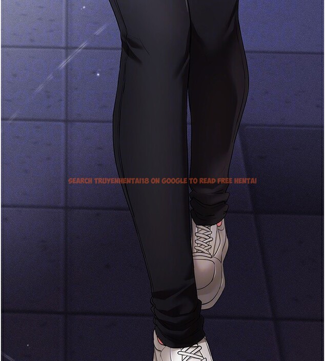 查看漫画穿入VR成為性域獵人 - 第52話-攻下欲求不滿的人妻 - sayhentaiz.net中的2982596图片