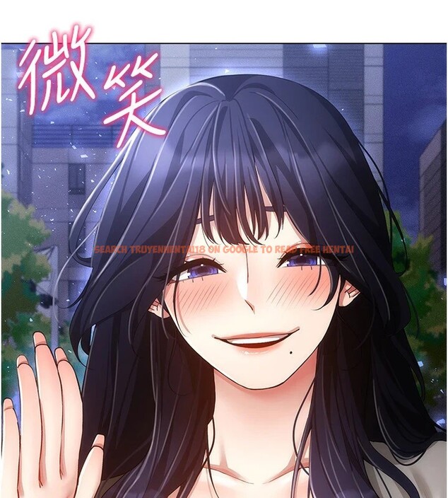 查看漫画穿入VR成為性域獵人 - 第52話-攻下欲求不滿的人妻 - sayhentaiz.net中的2982599图片