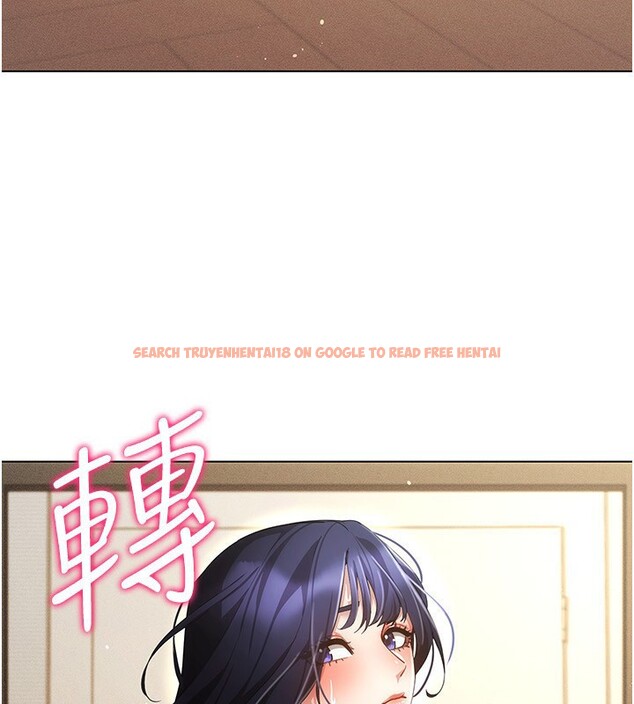 查看漫画穿入VR成為性域獵人 - 第53話-慢慢養起來也不錯 - sayhentaiz.net中的3006561图片