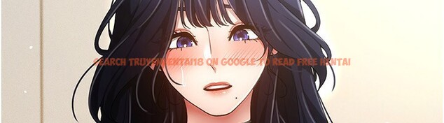 查看漫画穿入VR成為性域獵人 - 第53話-慢慢養起來也不錯 - sayhentaiz.net中的3006564图片