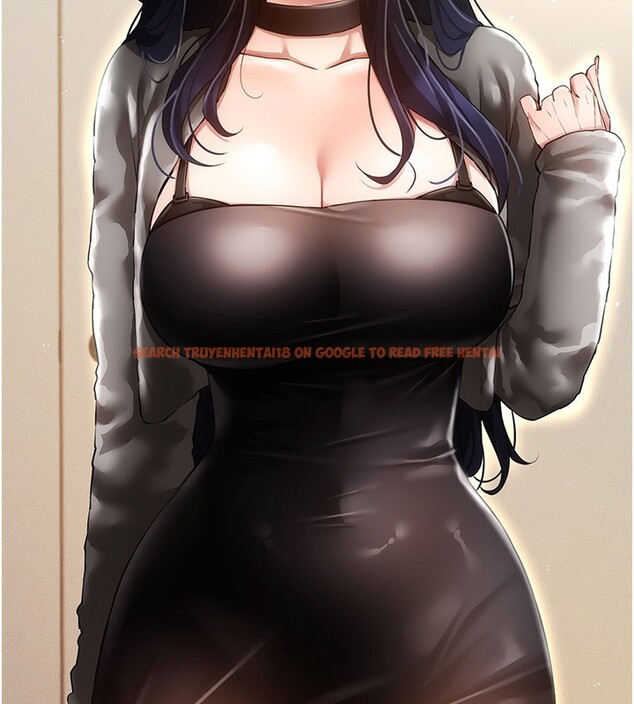 查看漫画穿入VR成為性域獵人 - 第53話-慢慢養起來也不錯 - sayhentaiz.net中的3006565图片