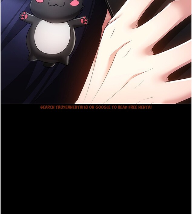 查看漫画穿入VR成為性域獵人 - 第53話-慢慢養起來也不錯 - sayhentaiz.net中的3006571图片