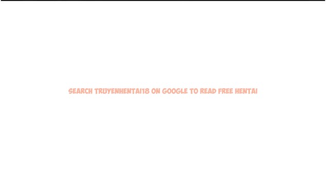 查看漫画穿入VR成為性域獵人 - 第53話-慢慢養起來也不錯 - sayhentaiz.net中的3006595图片