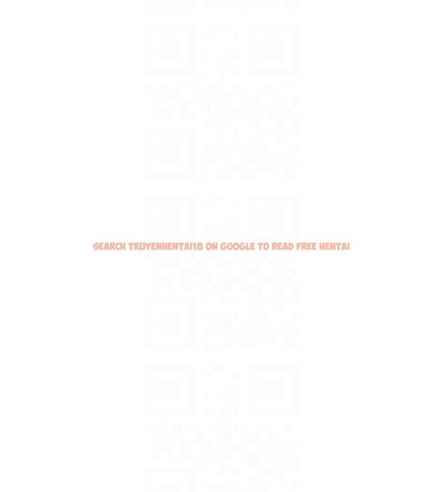 查看漫画穿入VR成為性域獵人 - 第53話-慢慢養起來也不錯 - sayhentaiz.net中的3006609图片