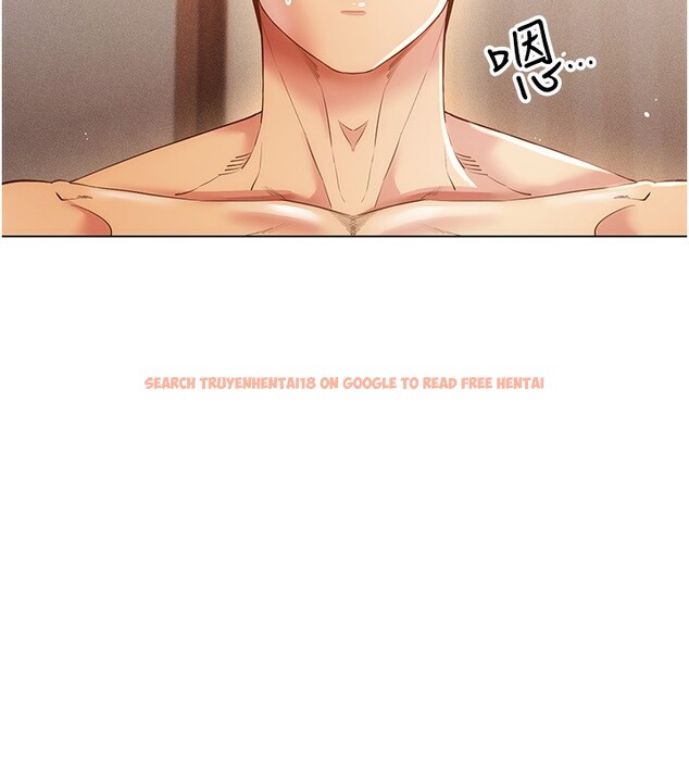 查看漫画穿入VR成為性域獵人 - 第53話-慢慢養起來也不錯 - sayhentaiz.net中的3006619图片