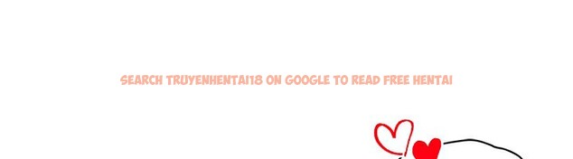 查看漫画穿入VR成為性域獵人 - 第53話-慢慢養起來也不錯 - sayhentaiz.net中的3006635图片