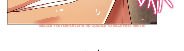 查看漫画穿入VR成為性域獵人 - 第53話-慢慢養起來也不錯 - sayhentaiz.net中的3006641图片