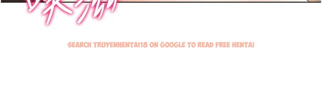 查看漫画穿入VR成為性域獵人 - 第53話-慢慢養起來也不錯 - sayhentaiz.net中的3006658图片