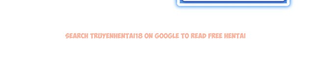 查看漫画穿入VR成為性域獵人 - 第53話-慢慢養起來也不錯 - sayhentaiz.net中的3006687图片