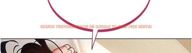 查看漫画穿入VR成為性域獵人 - 第54話-性慾:無法測量 - sayhentaiz.net中的3030648图片