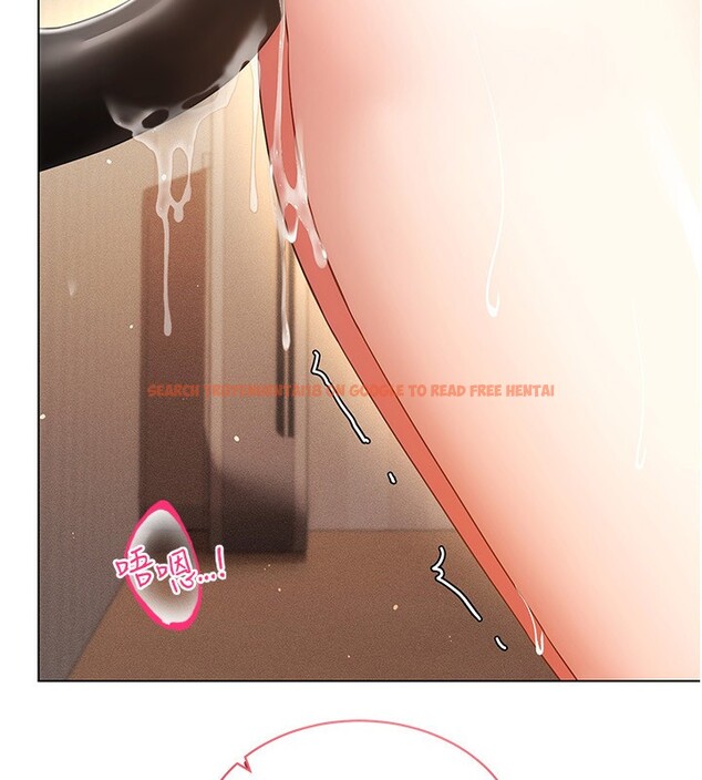 查看漫画穿入VR成為性域獵人 - 第54話-性慾:無法測量 - sayhentaiz.net中的3030659图片