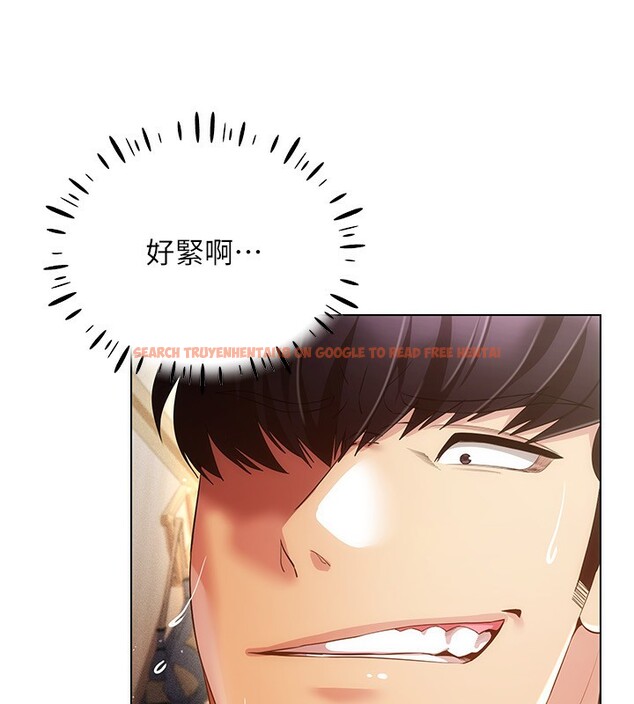 查看漫画穿入VR成為性域獵人 - 第54話-性慾:無法測量 - sayhentaiz.net中的3030666图片