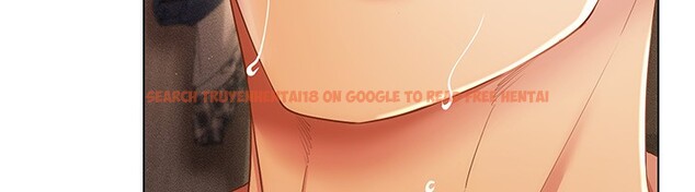 查看漫画穿入VR成為性域獵人 - 第54話-性慾:無法測量 - sayhentaiz.net中的3030667图片