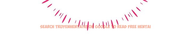 查看漫画穿入VR成為性域獵人 - 第54話-性慾:無法測量 - sayhentaiz.net中的3030673图片