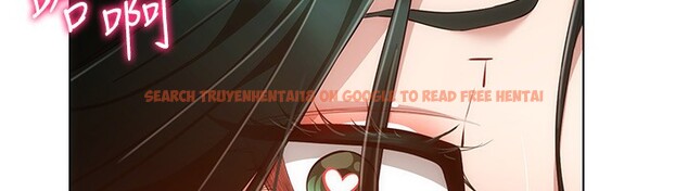 查看漫画穿入VR成為性域獵人 - 第54話-性慾:無法測量 - sayhentaiz.net中的3030683图片