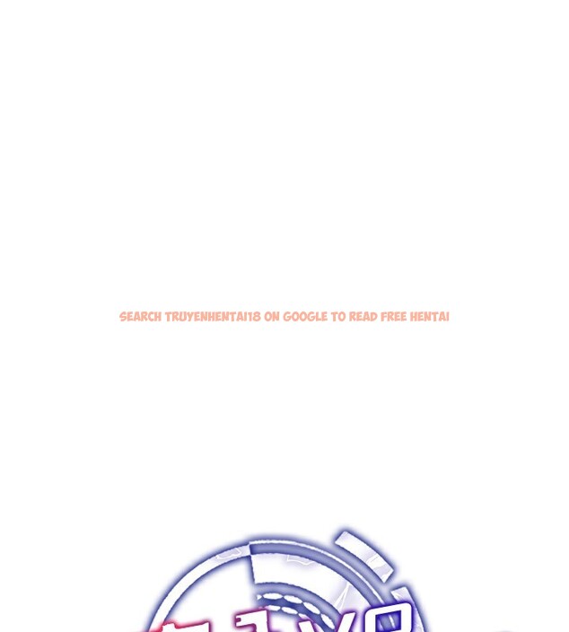 查看漫画穿入VR成為性域獵人 - 第54話-性慾:無法測量 - sayhentaiz.net中的3030685图片