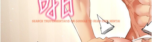 查看漫画穿入VR成為性域獵人 - 第54話-性慾:無法測量 - sayhentaiz.net中的3030689图片