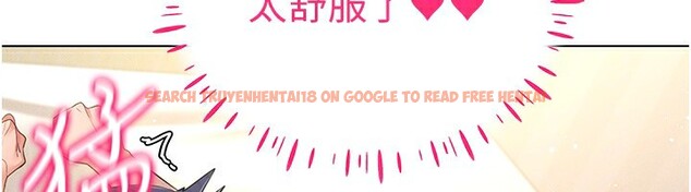 查看漫画穿入VR成為性域獵人 - 第54話-性慾:無法測量 - sayhentaiz.net中的3030695图片