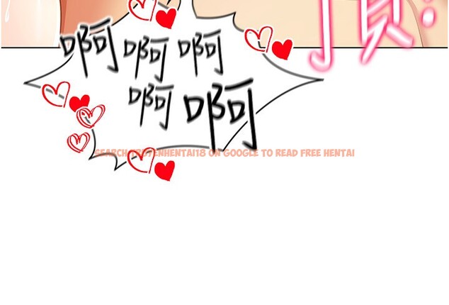 查看漫画穿入VR成為性域獵人 - 第54話-性慾:無法測量 - sayhentaiz.net中的3030697图片