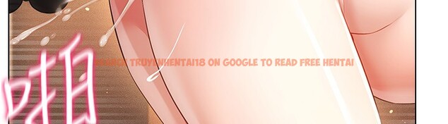 查看漫画穿入VR成為性域獵人 - 第54話-性慾:無法測量 - sayhentaiz.net中的3030703图片