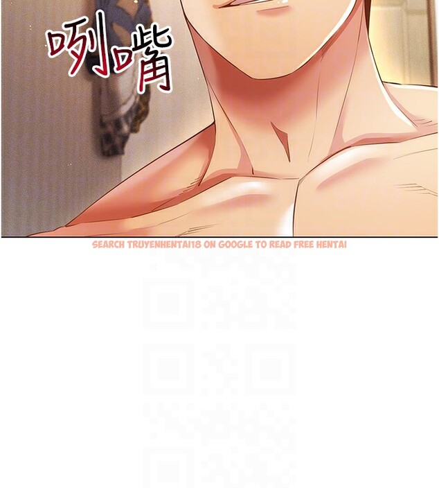 查看漫画穿入VR成為性域獵人 - 第54話-性慾:無法測量 - sayhentaiz.net中的3030710图片