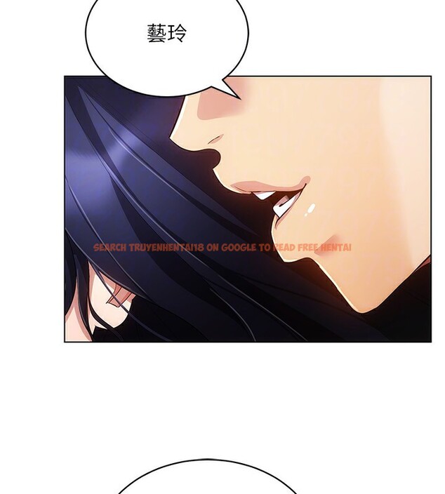 查看漫画穿入VR成為性域獵人 - 第54話-性慾:無法測量 - sayhentaiz.net中的3030713图片