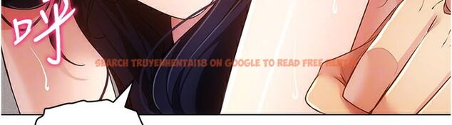 查看漫画穿入VR成為性域獵人 - 第54話-性慾:無法測量 - sayhentaiz.net中的3030715图片