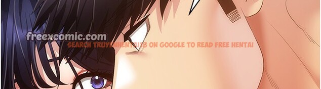 查看漫画穿入VR成為性域獵人 - 第54話-性慾:無法測量 - sayhentaiz.net中的3030722图片