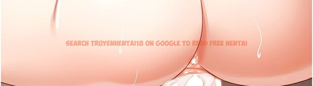 查看漫画穿入VR成為性域獵人 - 第54話-性慾:無法測量 - sayhentaiz.net中的3030728图片