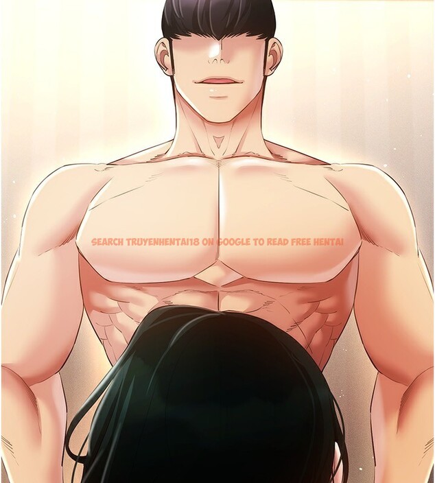 查看漫画穿入VR成為性域獵人 - 第54話-性慾:無法測量 - sayhentaiz.net中的3030737图片