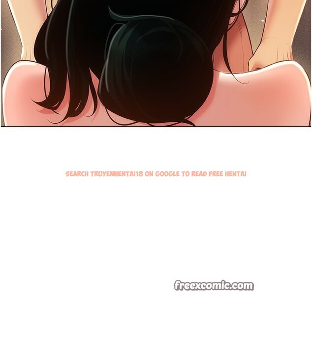 查看漫画穿入VR成為性域獵人 - 第54話-性慾:無法測量 - sayhentaiz.net中的3030738图片