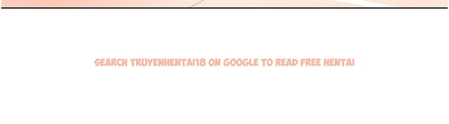 查看漫画穿入VR成為性域獵人 - 第54話-性慾:無法測量 - sayhentaiz.net中的3030745图片